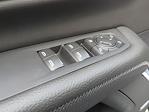 New 2025 GMC Yukon XL Denali 4WD SUV for sale #2350925 - photo 60