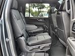 New 2025 GMC Yukon XL Denali 4WD SUV for sale #2350925 - photo 64