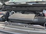 New 2025 GMC Yukon XL Denali 4WD SUV for sale #2350925 - photo 67