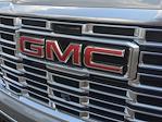 New 2025 GMC Yukon XL Denali 4WD SUV for sale #2350925 - photo 68