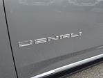 New 2025 GMC Yukon XL Denali 4WD SUV for sale #2350925 - photo 69