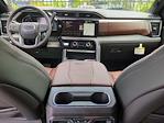 New 2025 GMC Sierra 2500 Denali Ultimate Crew Cab 4WD Pickup for sale #2350926 - photo 22