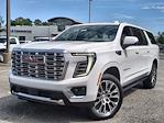 2025 GMC Yukon XL 4WD SUV for sale #2350933 - photo 1