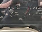 2025 GMC Yukon XL 4WD SUV for sale #2350933 - photo 12