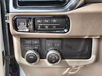2025 GMC Yukon XL 4WD SUV for sale #2350933 - photo 18