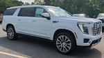 2025 GMC Yukon XL 4WD SUV for sale #2350933 - photo 3
