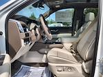 2025 GMC Yukon XL 4WD SUV for sale #2350933 - photo 20