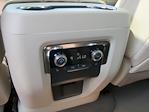 2025 GMC Yukon XL 4WD SUV for sale #2350933 - photo 22