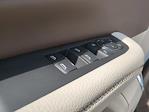 2025 GMC Yukon XL 4WD SUV for sale #2350933 - photo 24