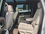 2025 GMC Yukon XL 4WD SUV for sale #2350933 - photo 26