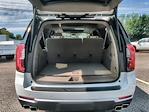 2025 GMC Yukon XL 4WD SUV for sale #2350933 - photo 27