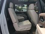 2025 GMC Yukon XL 4WD SUV for sale #2350933 - photo 28