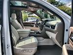2025 GMC Yukon XL 4WD SUV for sale #2350933 - photo 29