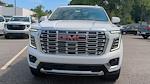 2025 GMC Yukon XL 4WD SUV for sale #2350933 - photo 4