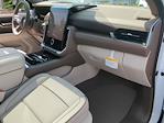 2025 GMC Yukon XL 4WD SUV for sale #2350933 - photo 30