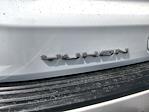 2025 GMC Yukon XL 4WD SUV for sale #2350933 - photo 33