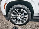 2025 GMC Yukon XL 4WD SUV for sale #2350933 - photo 34