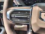2025 GMC Yukon XL 4WD SUV for sale #2350933 - photo 36