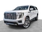 2025 GMC Yukon XL 4WD SUV for sale #2350933 - photo 37