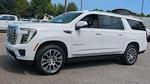 2025 GMC Yukon XL 4WD SUV for sale #2350933 - photo 5