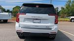 2025 GMC Yukon XL 4WD SUV for sale #2350933 - photo 43