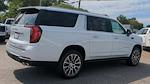 2025 GMC Yukon XL 4WD SUV for sale #2350933 - photo 44