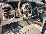 2025 GMC Yukon XL 4WD SUV for sale #2350933 - photo 46