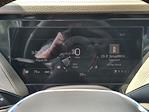 2025 GMC Yukon XL 4WD SUV for sale #2350933 - photo 47