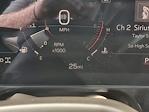 2025 GMC Yukon XL 4WD SUV for sale #2350933 - photo 48