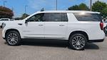 2025 GMC Yukon XL 4WD SUV for sale #2350933 - photo 6