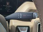 2025 GMC Yukon XL 4WD SUV for sale #2350933 - photo 52