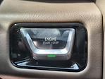 2025 GMC Yukon XL 4WD SUV for sale #2350933 - photo 53