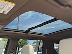 2025 GMC Yukon XL 4WD SUV for sale #2350933 - photo 55
