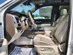 2025 GMC Yukon XL 4WD SUV for sale #2350933 - photo 56