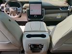 2025 GMC Yukon XL 4WD SUV for sale #2350933 - photo 57