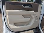 2025 GMC Yukon XL 4WD SUV for sale #2350933 - photo 59