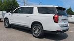 2025 GMC Yukon XL 4WD SUV for sale #2350933 - photo 2