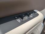 2025 GMC Yukon XL 4WD SUV for sale #2350933 - photo 60