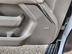 2025 GMC Yukon XL 4WD SUV for sale #2350933 - photo 61