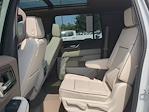 2025 GMC Yukon XL 4WD SUV for sale #2350933 - photo 62