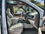 2025 GMC Yukon XL 4WD SUV for sale #2350933 - photo 65