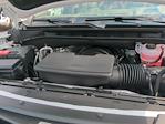 2025 GMC Yukon XL 4WD SUV for sale #2350933 - photo 67