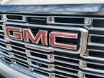 2025 GMC Yukon XL 4WD SUV for sale #2350933 - photo 68