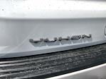 2025 GMC Yukon XL 4WD SUV for sale #2350933 - photo 69