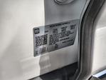 2025 GMC Yukon XL 4WD SUV for sale #2350933 - photo 71