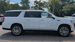 2025 GMC Yukon XL 4WD SUV for sale #2350933 - photo 9