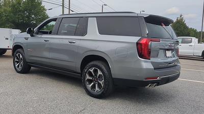2025 GMC Yukon XL 4WD SUV for sale #2350945 - photo 2
