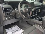 New 2025 GMC Yukon XL AT4 Ultimate 4WD SUV for sale #2350945 - photo 10