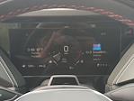 New 2025 GMC Yukon XL AT4 Ultimate 4WD SUV for sale #2350945 - photo 11
