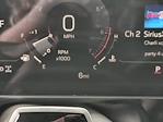 New 2025 GMC Yukon XL AT4 Ultimate 4WD SUV for sale #2350945 - photo 12